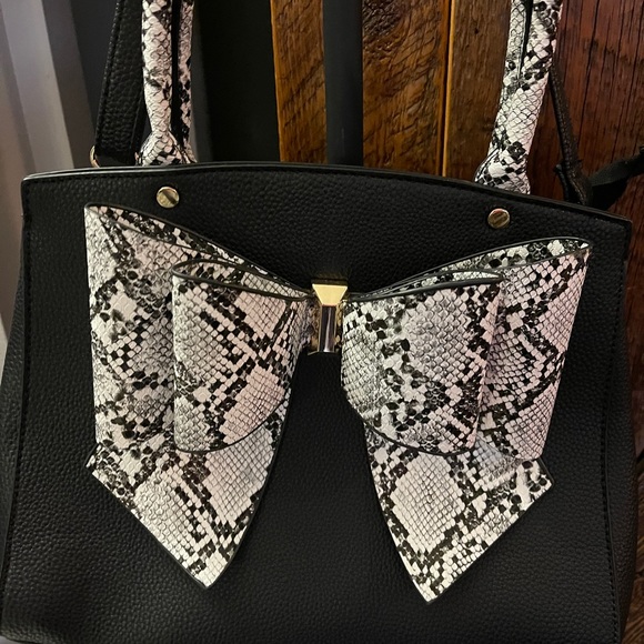 Dream Control purse / handbag - Picture 2 of 5